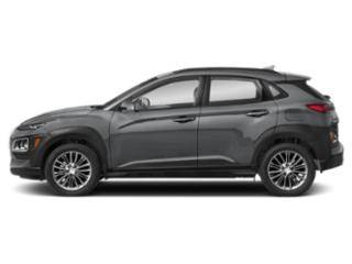 2021 Hyundai Kona SEL Plus AWD photo