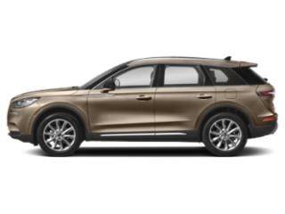 2021 Lincoln Corsair Standard AWD photo