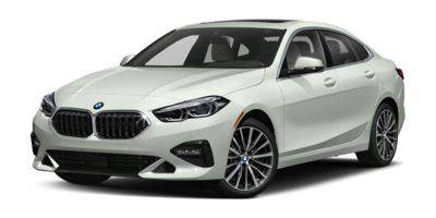 2021 BMW 2 Series 228i xDrive AWD photo