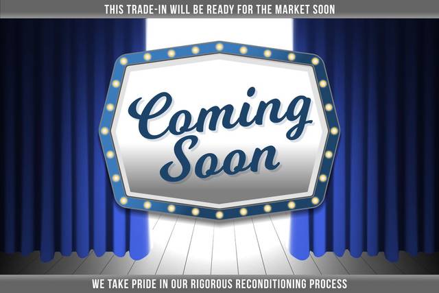 2015 Dodge Dart Limited FWD photo