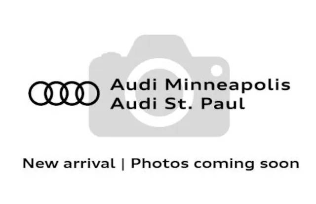 2021 Audi Q5 Premium AWD photo