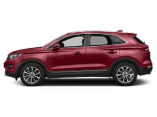 2015 Lincoln MKC  AWD photo