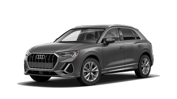 2021 Audi Q3 S line Premium Plus AWD photo