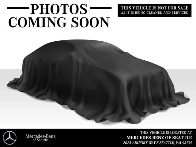 2021 Toyota 4Runner Trail Special Edition 4WD photo