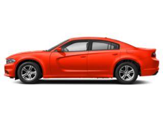 2019 Dodge Charger SXT RWD photo