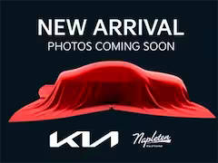 2021 Lincoln Aviator Reserve AWD photo