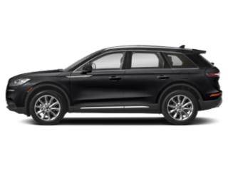 2021 Lincoln Corsair Reserve AWD photo