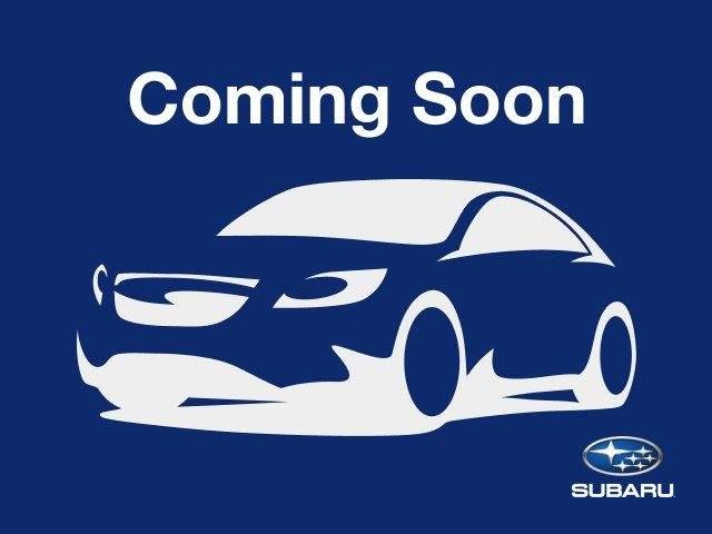 2021 Subaru Outback Onyx Edition XT AWD photo