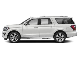 2021 Ford Expedition Max Platinum 4WD photo
