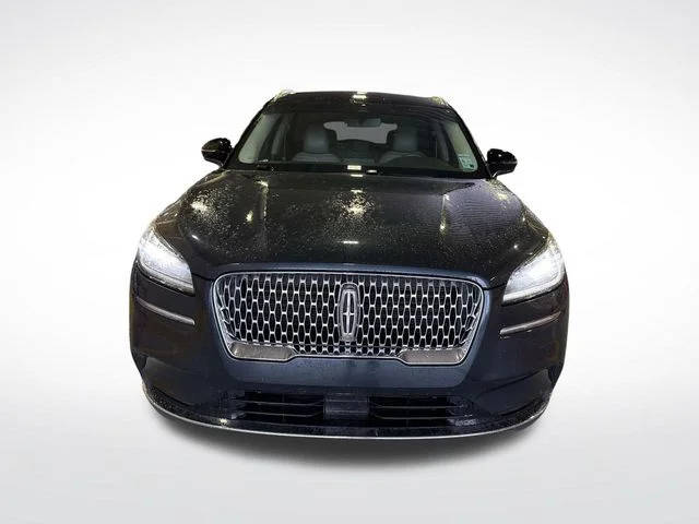 2021 Lincoln Corsair Reserve FWD photo