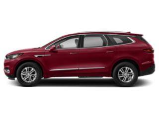 2021 Buick Enclave Preferred FWD photo