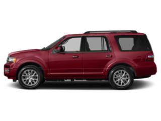 2015 Ford Expedition Limited RWD photo