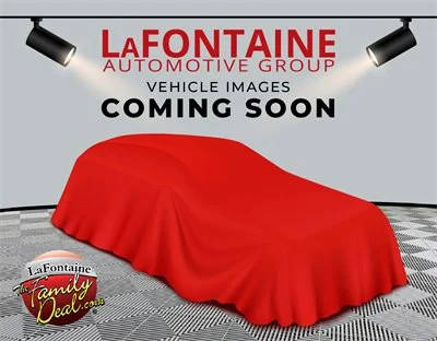 2021 Lincoln Aviator Black Label AWD photo