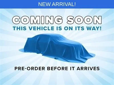 2021 Honda Civic Sport FWD photo