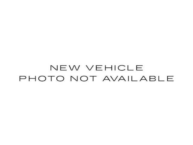 2021 Cadillac Escalade ESV Premium Luxury 4WD photo