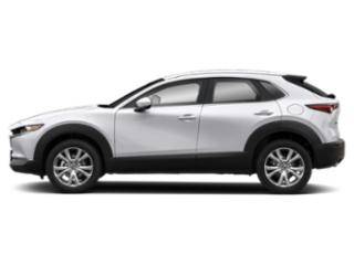 2021 Mazda CX-30 Select FWD photo