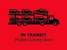 2021 Audi Q7 Premium Plus AWD photo