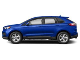 2020 Ford Edge SE FWD photo