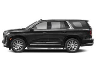 2021 Cadillac Escalade Premium Luxury Platinum RWD photo