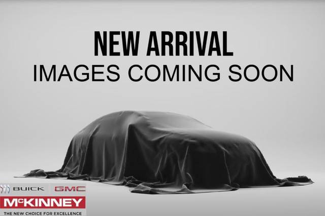 2021 GMC Canyon 4WD AT4 w/Leather 4WD photo
