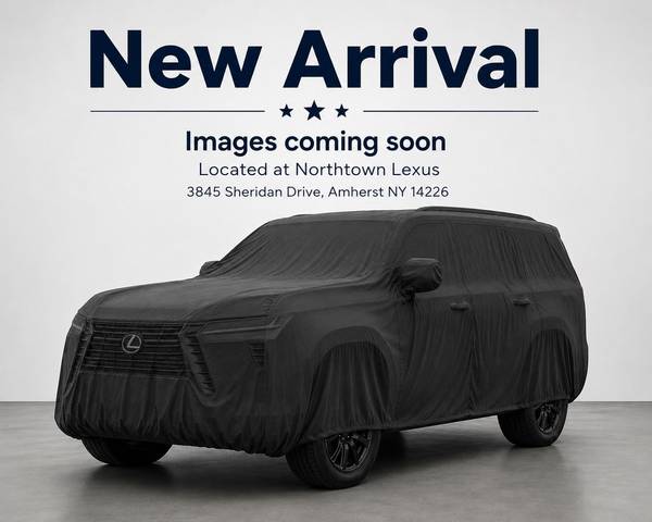 2021 Volkswagen Tiguan SE R-Line Black AWD photo