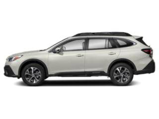 2021 Subaru Outback Limited AWD photo