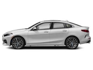 2021 BMW 2 Series 228i xDrive AWD photo