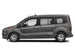 2021 Ford Transit Connect Wagon XLT FWD photo