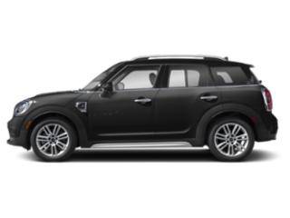 2019 MINI Countryman Cooper S FWD photo