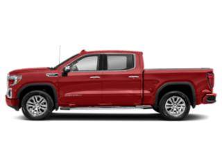 2021 GMC Sierra 1500 Denali 4WD photo