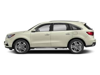 2018 Acura MDX w/Advance/Entertainment Pkg AWD photo