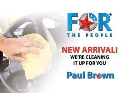 2021 Kia Sportage LX AWD photo