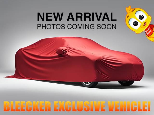 2021 Chevrolet Colorado 4WD Z71 4WD photo