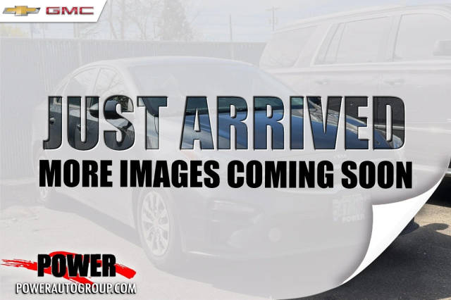 2021 Kia Forte FE FWD photo