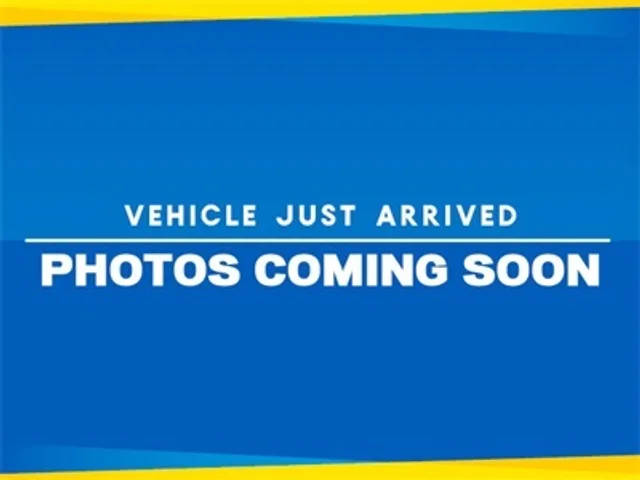 2019 Jeep Grand Cherokee Limited 4WD photo