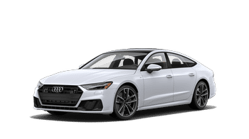 2021 Audi A7 Premium Plus AWD photo
