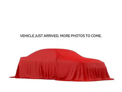 2021 Dodge Challenger GT AWD photo