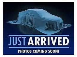 2021 Chrysler 300 Touring L AWD photo