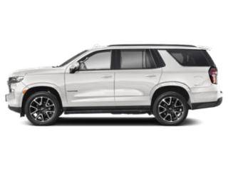 2021 Chevrolet Tahoe RST RWD photo