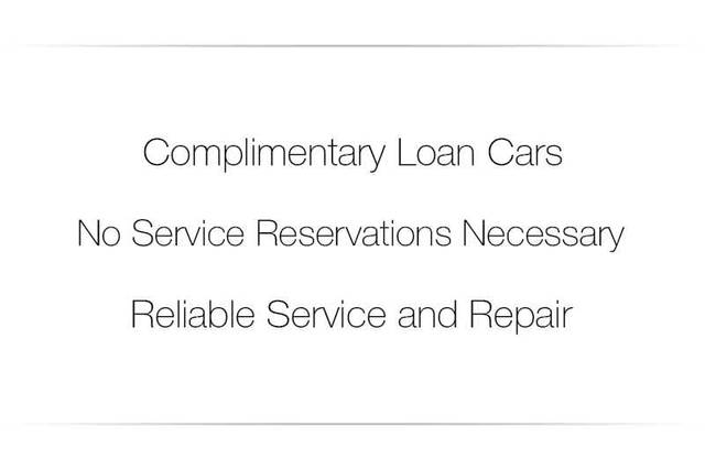 2020 Infiniti QX80 LUXE RWD photo