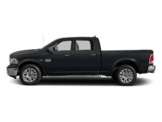 2017 Ram 1500 Limited 4WD photo