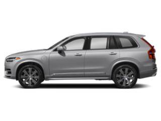 2021 Volvo XC90 Inscription Expression AWD photo