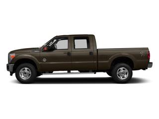 2016 Ford F-350 Super Duty Lariat 4WD photo