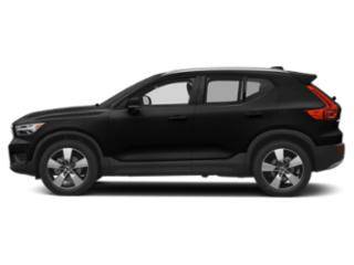 2021 Volvo XC40 Inscription AWD photo