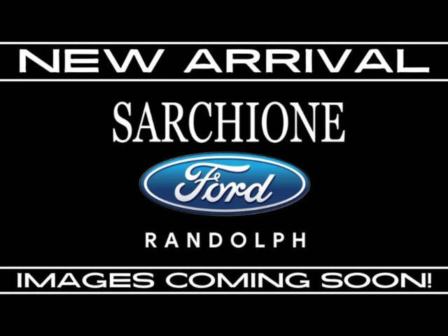 2021 Ford F-150 XL 4WD photo