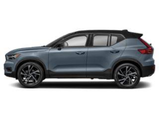 2019 Volvo XC40 R-Design AWD photo