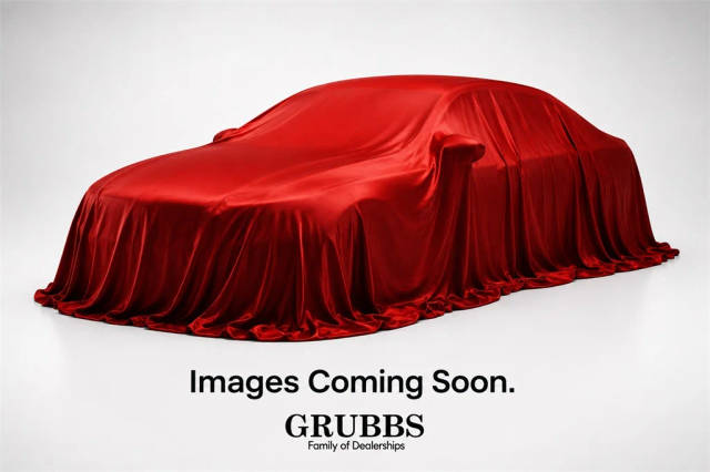 2021 Nissan Altima 2.5 SV FWD photo
