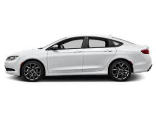 2015 Chrysler 200 S AWD photo