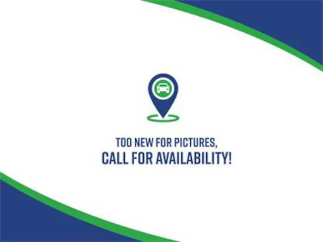 2021 Audi Q7 Prestige AWD photo