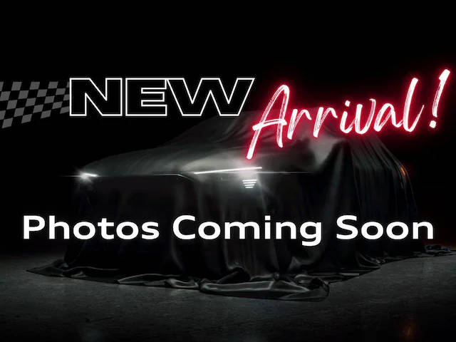 2021 Lexus NX NX 300 AWD photo